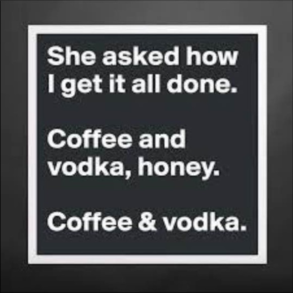 Meet your Posher, Lynn - Picture 3 of 6